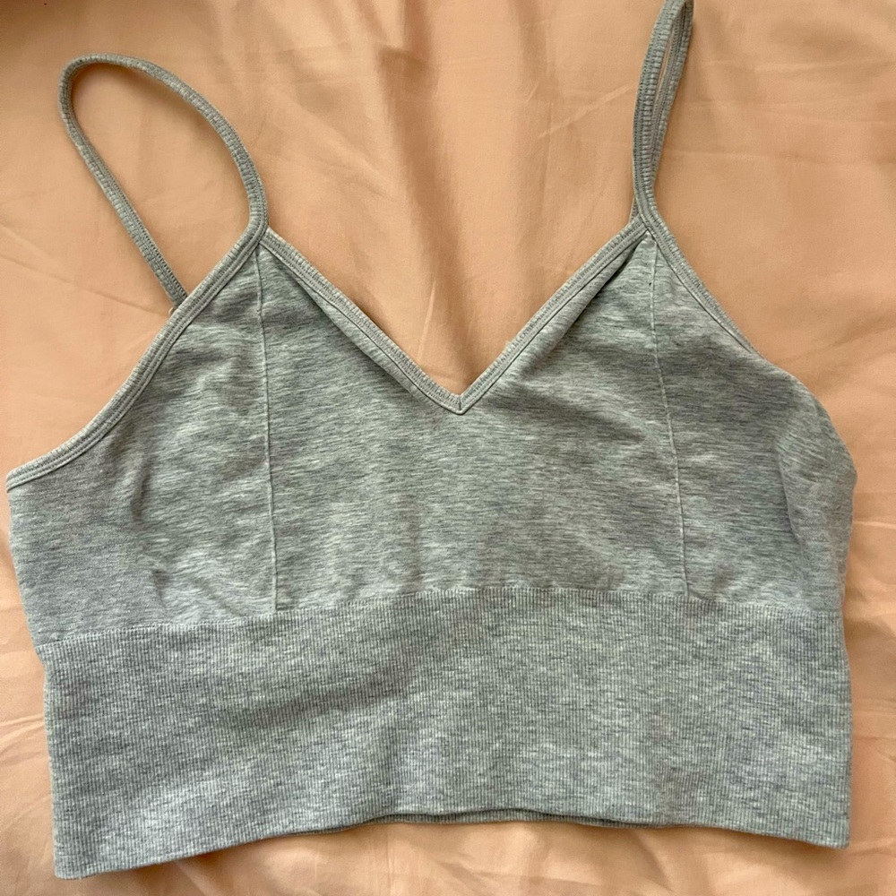 Alo yoga Delight Bralette